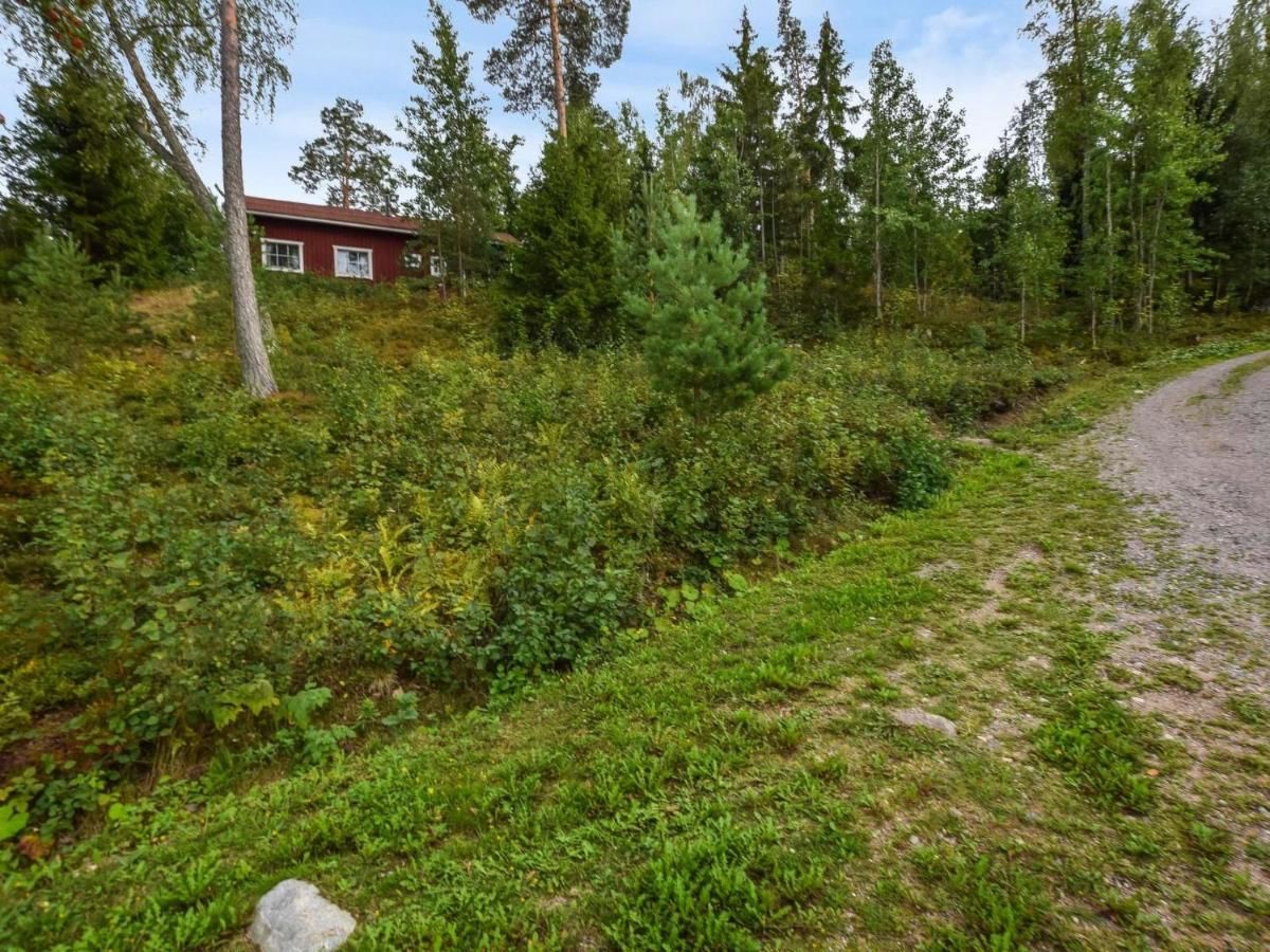 Дома для отпуска Holiday Home Isokoskelo 5 Strandby-47